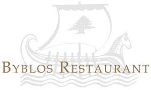 byblos-restaurant